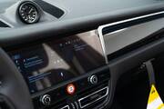 2025 Porsche Macan  Pompano Beach FL