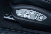 2025 Porsche Macan  Pompano Beach FL