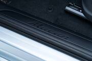 2025 Porsche Macan  Pompano Beach FL