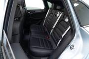 2025 Porsche Macan  Pompano Beach FL