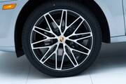 2025 Porsche Macan  Pompano Beach FL