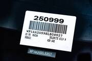 2025 Porsche Macan  Pompano Beach FL