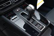 2025 Porsche Macan  Pompano Beach FL