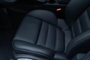 2025 Porsche Macan  Pompano Beach FL