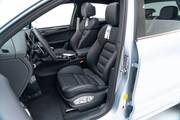 2025 Porsche Macan  Pompano Beach FL