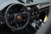 2025 Porsche Macan  Pompano Beach FL
