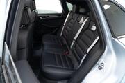 2025 Porsche Macan  Pompano Beach FL