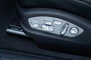 2025 Porsche Macan  Pompano Beach FL