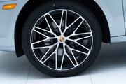 2025 Porsche Macan  Pompano Beach FL