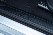 2025 Porsche Macan  Pompano Beach FL