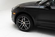 2025 Porsche Macan  Pompano Beach FL
