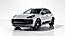 2025 Porsche Macan  Pompano Beach FL