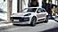 2025 Porsche Macan  Pompano Beach FL