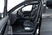 2025 Porsche Macan  Pompano Beach FL