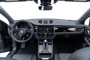 2025 Porsche Macan  Pompano Beach FL
