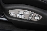 2025 Porsche Macan  Pompano Beach FL