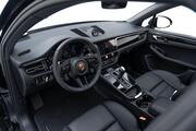 2025 Porsche Macan  Pompano Beach FL