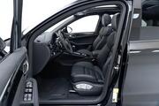 2025 Porsche Macan  Pompano Beach FL