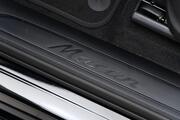 2025 Porsche Macan  Pompano Beach FL