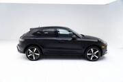 2025 Porsche Macan  Pompano Beach FL