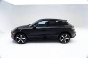 2025 Porsche Macan  Pompano Beach FL