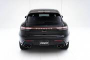 2025 Porsche Macan  Pompano Beach FL