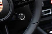 2025 Porsche Macan  Pompano Beach FL