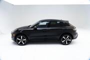 2025 Porsche Macan  Pompano Beach FL