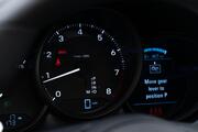 2025 Porsche Macan  Pompano Beach FL