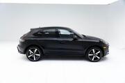 2025 Porsche Macan  Pompano Beach FL