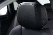 2025 Porsche Macan  Pompano Beach FL