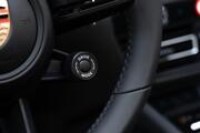 2025 Porsche Macan  Pompano Beach FL