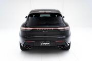 2025 Porsche Macan  Pompano Beach FL