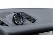 2025 Porsche Macan  Pompano Beach FL