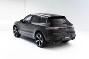 2025 Porsche Macan  Pompano Beach FL