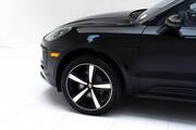 2025 Porsche Macan  Pompano Beach FL