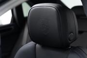 2025 Porsche Macan  Pompano Beach FL