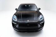 2025 Porsche Macan  Pompano Beach FL