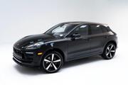 2025 Porsche Macan  Pompano Beach FL
