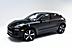 2025 Porsche Macan  Pompano Beach FL