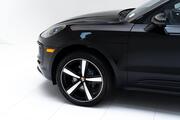2025 Porsche Macan  Pompano Beach FL
