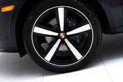 2025 Porsche Macan  Pompano Beach FL