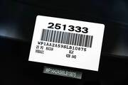 2025 Porsche Macan  Pompano Beach FL