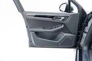 2025 Porsche Macan  Pompano Beach FL