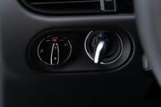 2025 Porsche Macan  Pompano Beach FL