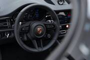 2025 Porsche Macan  Pompano Beach FL
