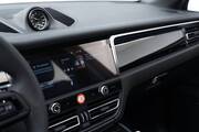 2025 Porsche Macan  Pompano Beach FL