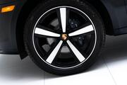 2025 Porsche Macan  Pompano Beach FL