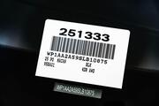 2025 Porsche Macan  Pompano Beach FL