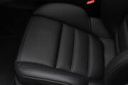 2025 Porsche Macan  Pompano Beach FL